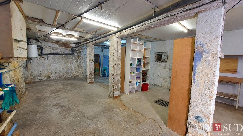 for sale Maison Beziers - Photo 10