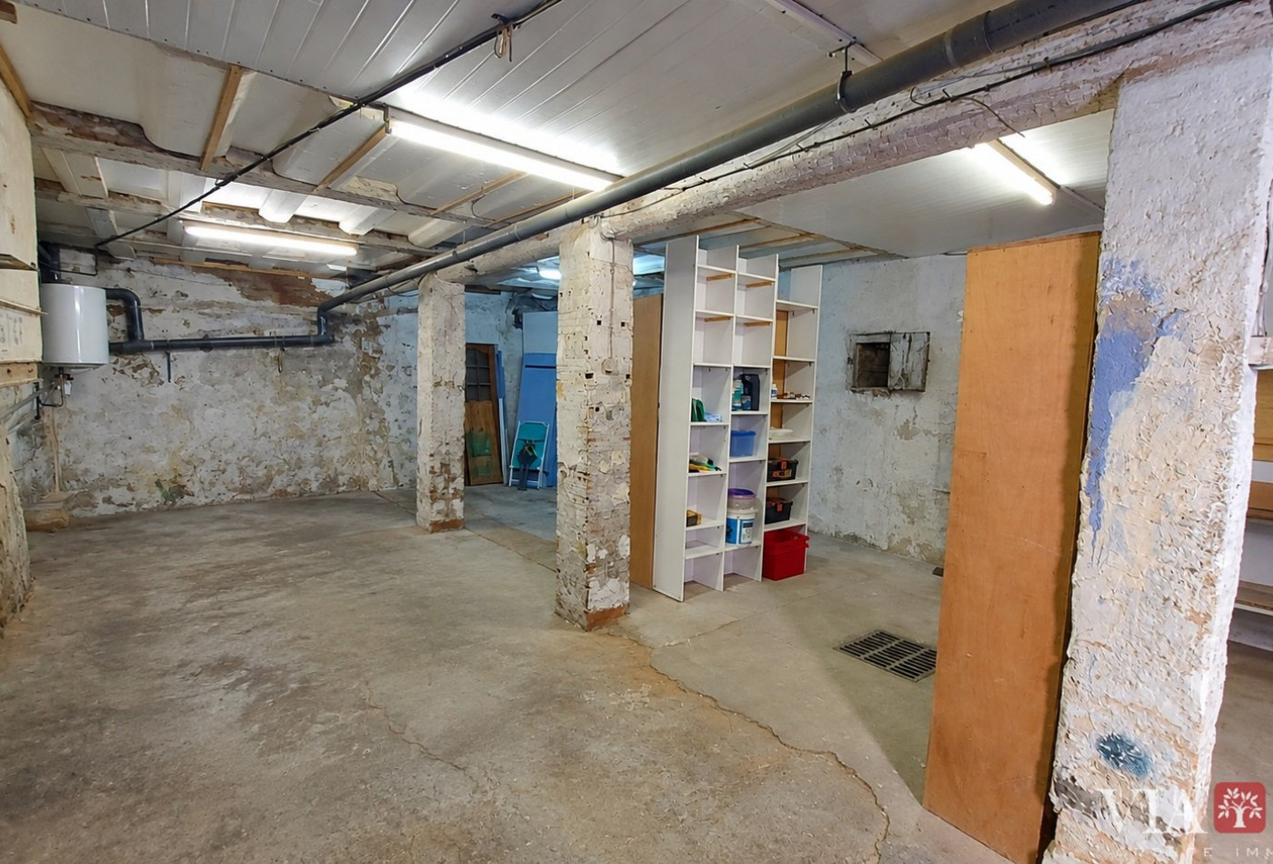 vente Maison Beziers - Photo 10