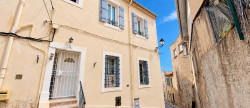 vente Maison Beziers