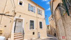 for sale Maison Beziers