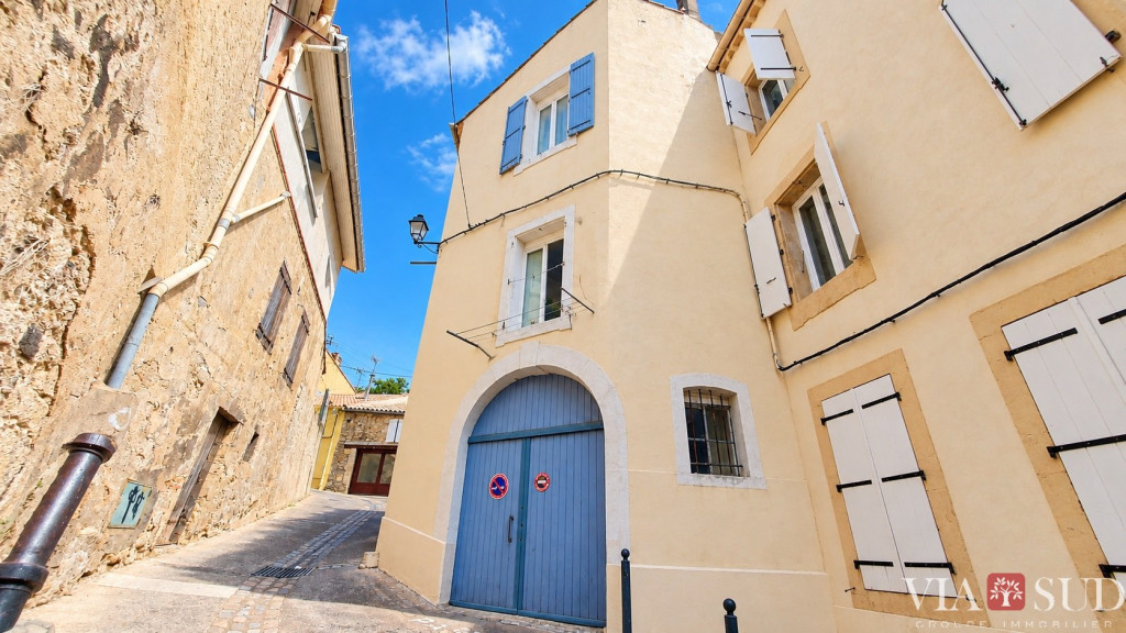 for sale Maison Beziers - Photo 2