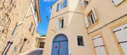 vente Maison Beziers