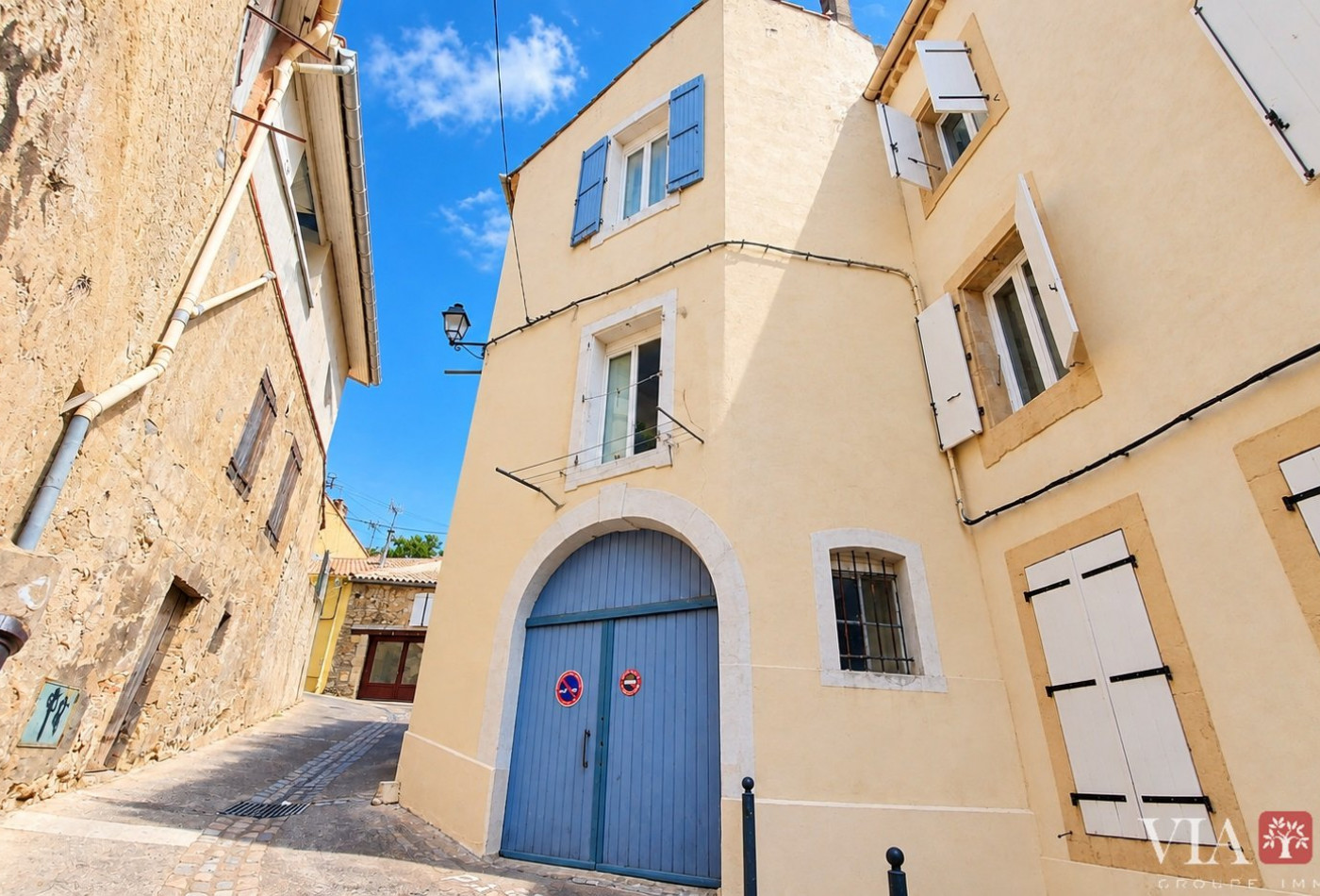 vente Maison Beziers - Photo 2