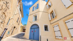 for sale Maison Beziers