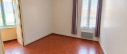vente Maison Beziers