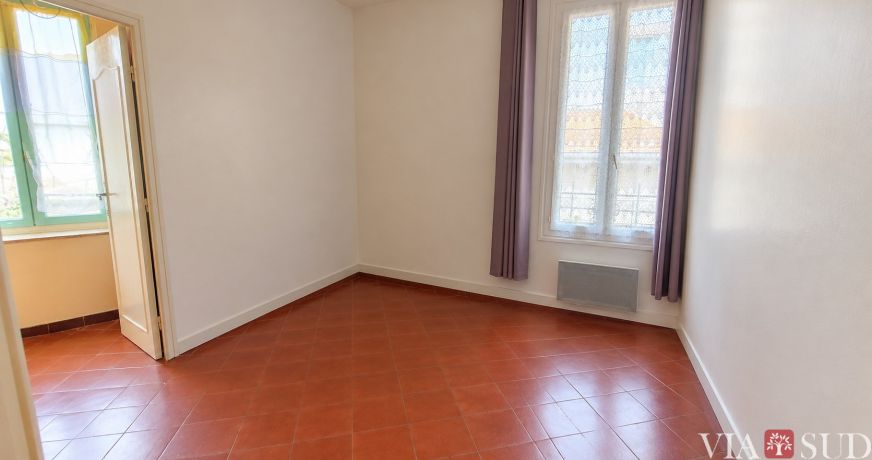 vente Maison Beziers