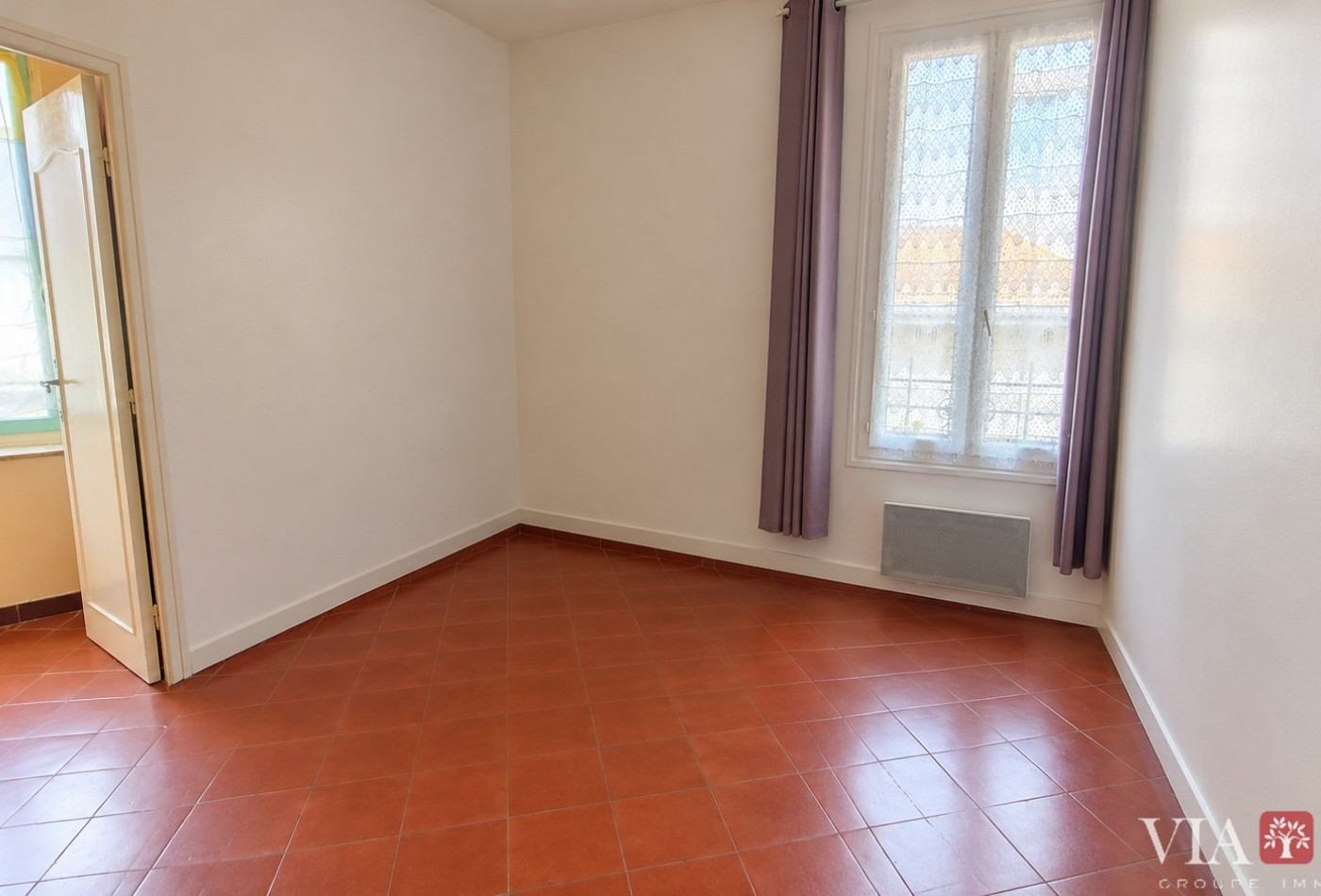 vente Maison Beziers - Photo 8