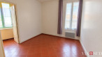for sale Maison Beziers