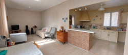 vente Maison Beziers