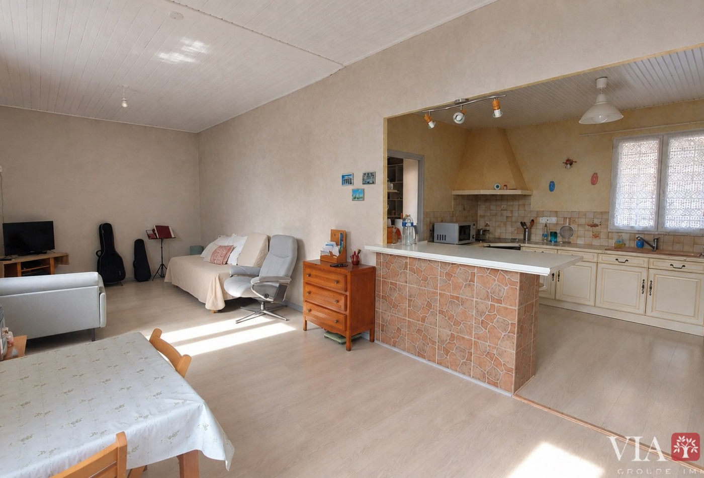 vente Maison Beziers - Photo 3