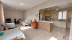 for sale Maison Beziers