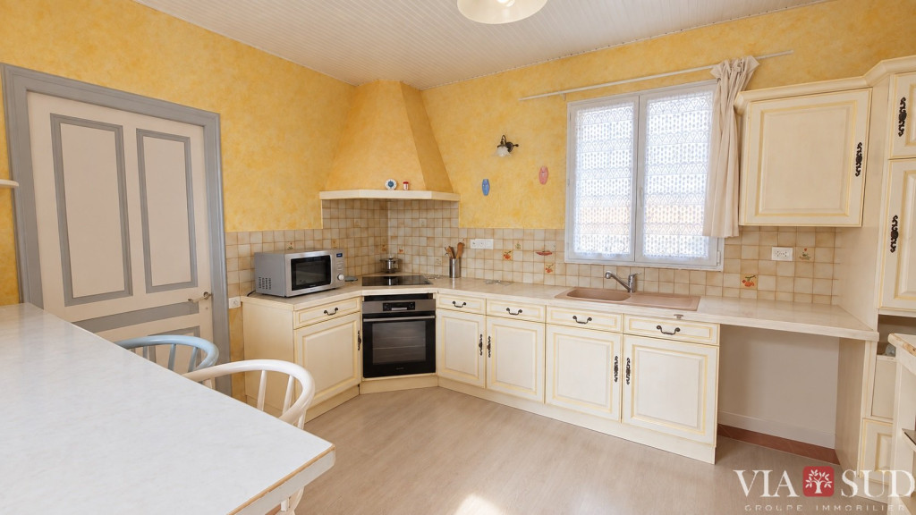 for sale Maison Beziers - Photo 5