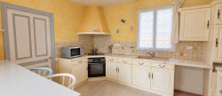 vente Maison Beziers