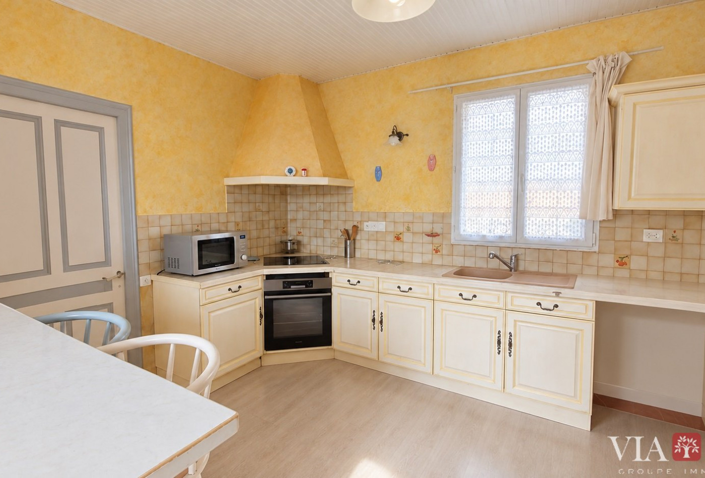 vente Maison Beziers - Photo 5