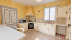 for sale Maison Beziers