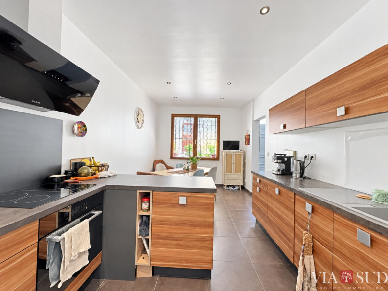 vente Maison Beziers - Photo 3
