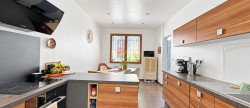 vente Maison Beziers