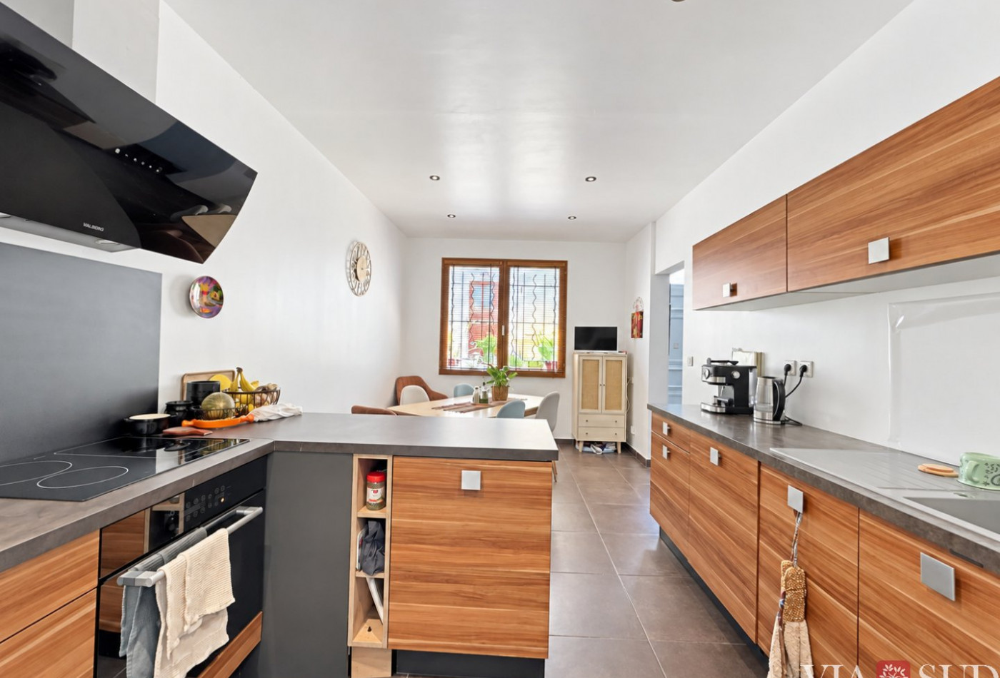 vente Maison Beziers - Photo 3