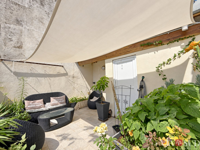 vente Maison Beziers - Photo 2