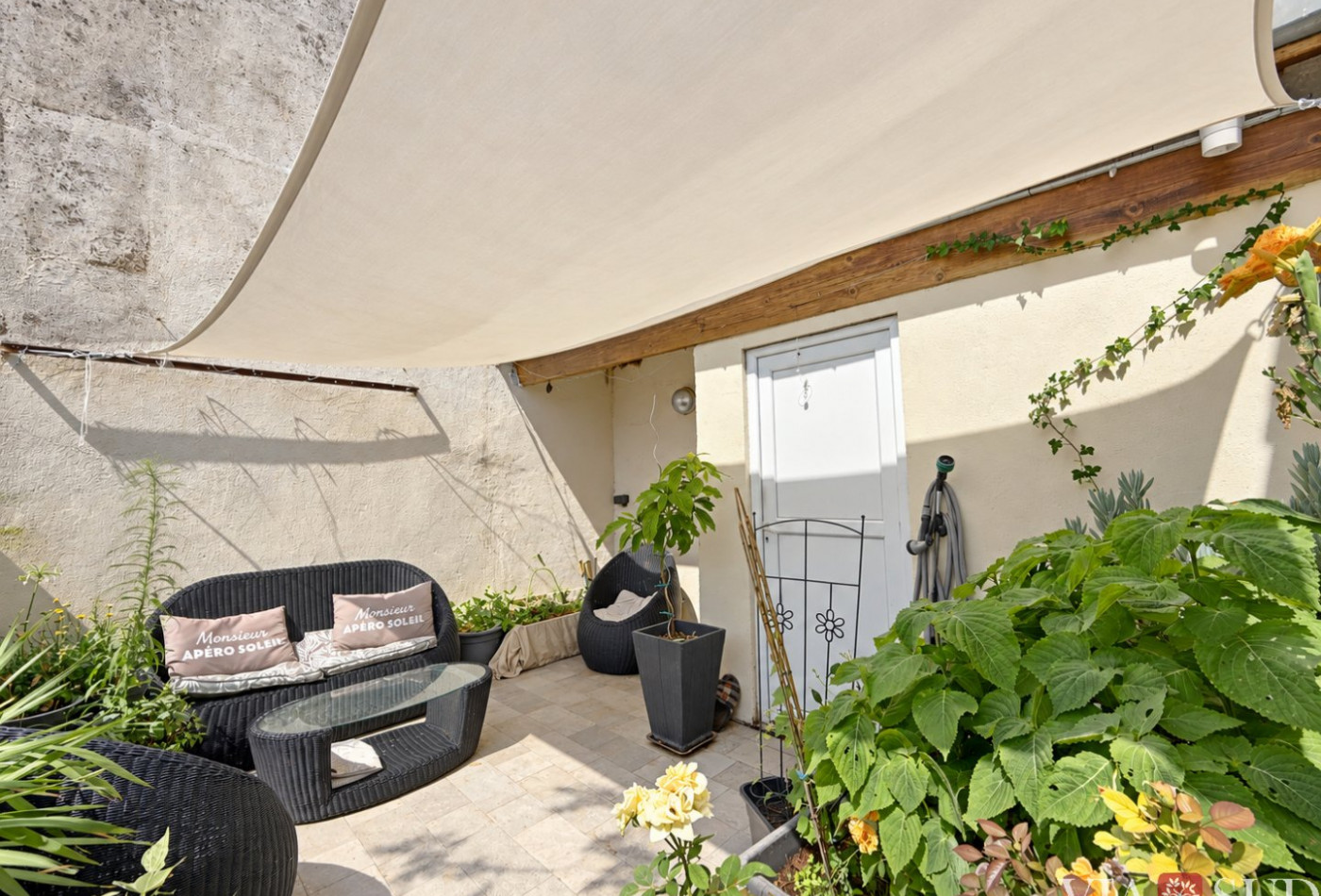 vente Maison Beziers - Photo 2
