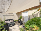 vente Maison Beziers