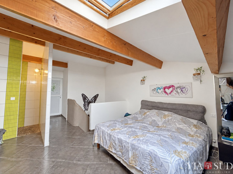 vente Maison Beziers - Photo 8