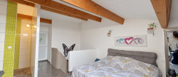 vente Maison Beziers