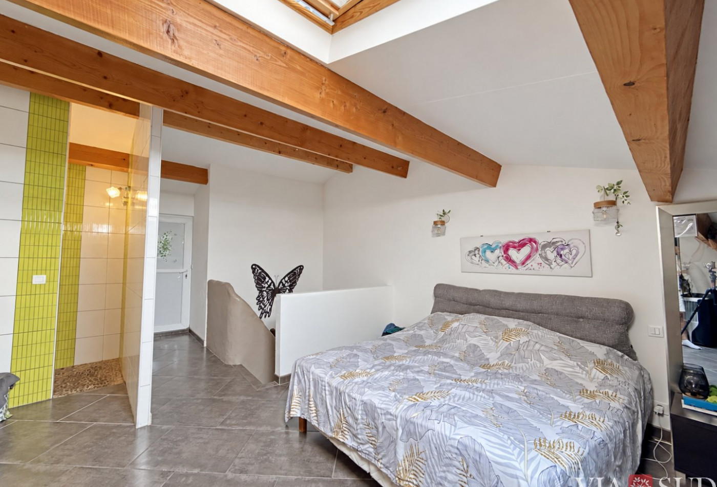 vente Maison Beziers - Photo 8