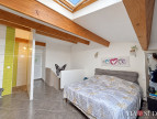 vente Maison Beziers