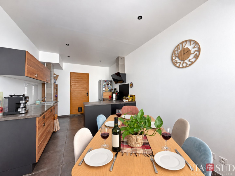 à vendre Maison Beziers - Photo 4