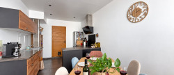 vente Maison Beziers