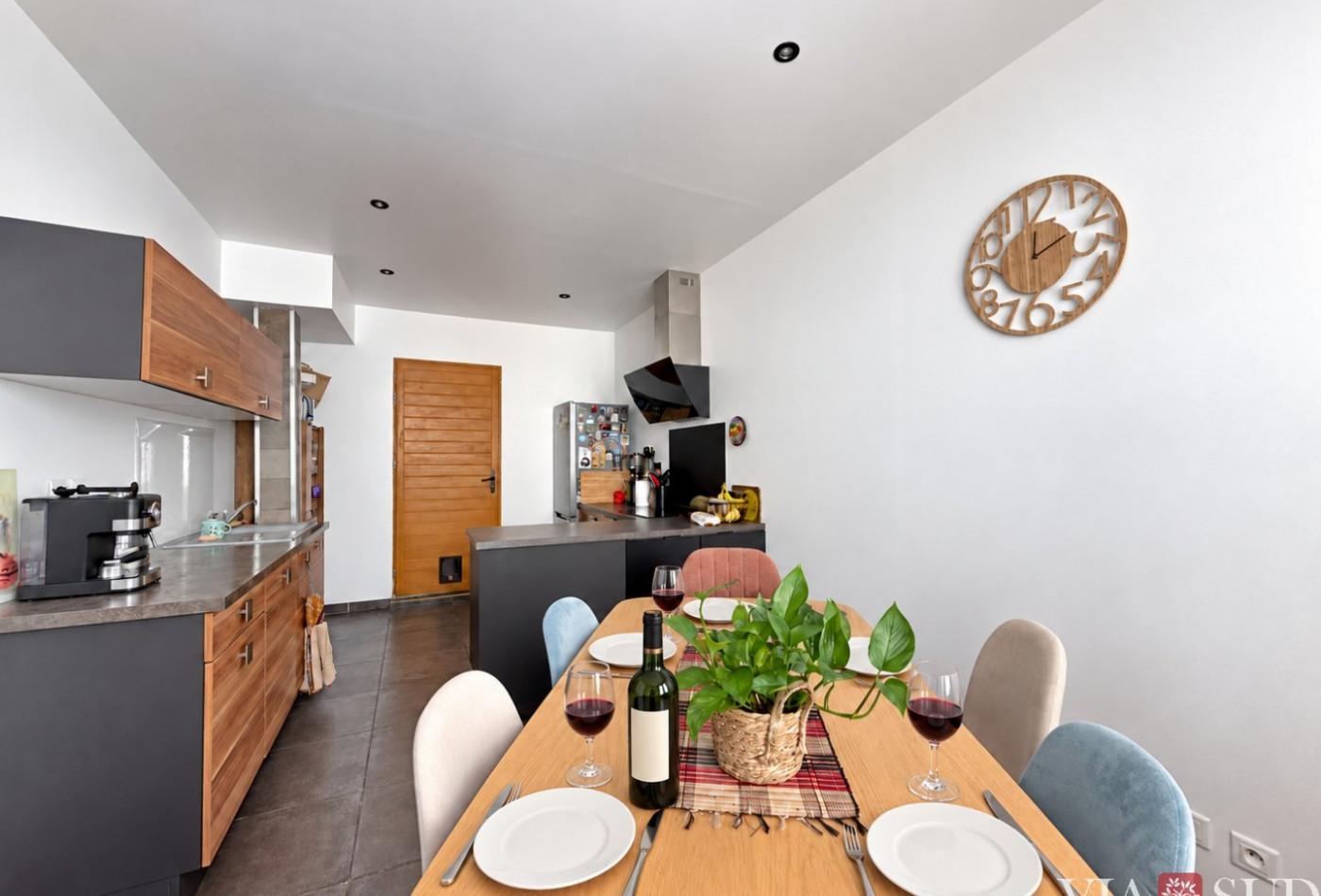 vente Maison Beziers - Photo 4