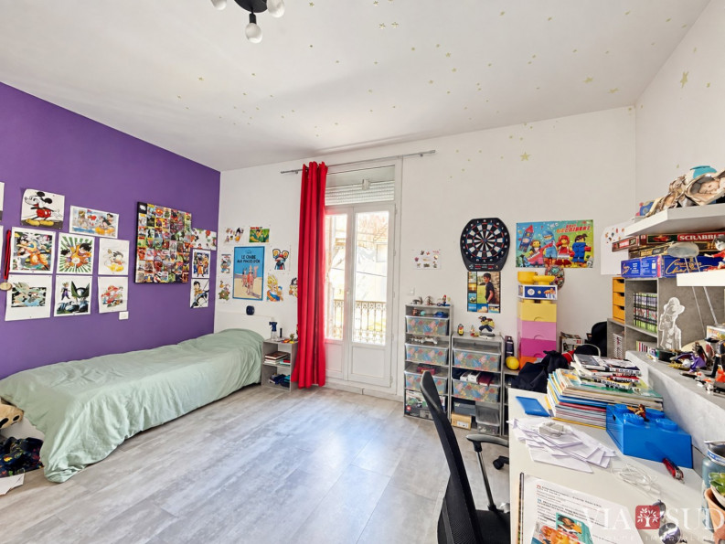 vente Maison Beziers - Photo 5