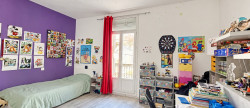 vente Maison Beziers