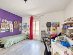 vente Maison Beziers