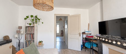 vente Maison Beziers