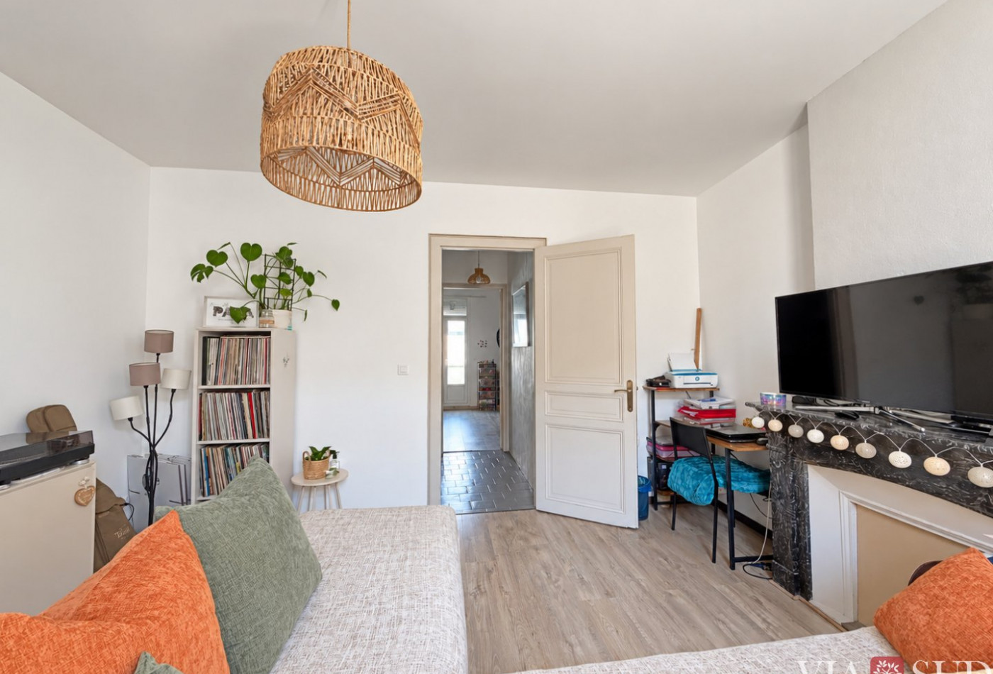 vente Maison Beziers - Photo 9