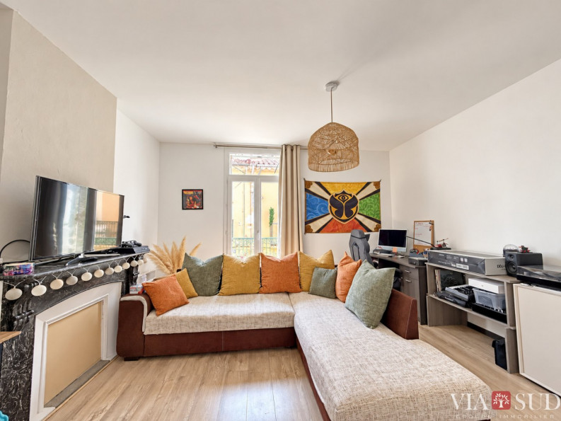 vente Maison Beziers - Photo 6