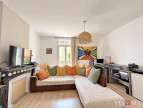 vente Maison Beziers