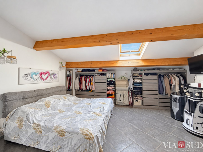 vente Maison Beziers - Photo 7