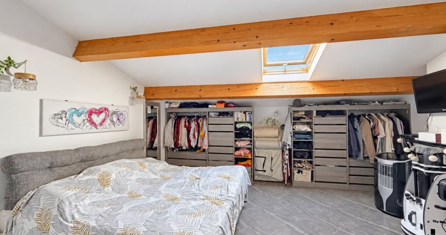 vente Maison Beziers