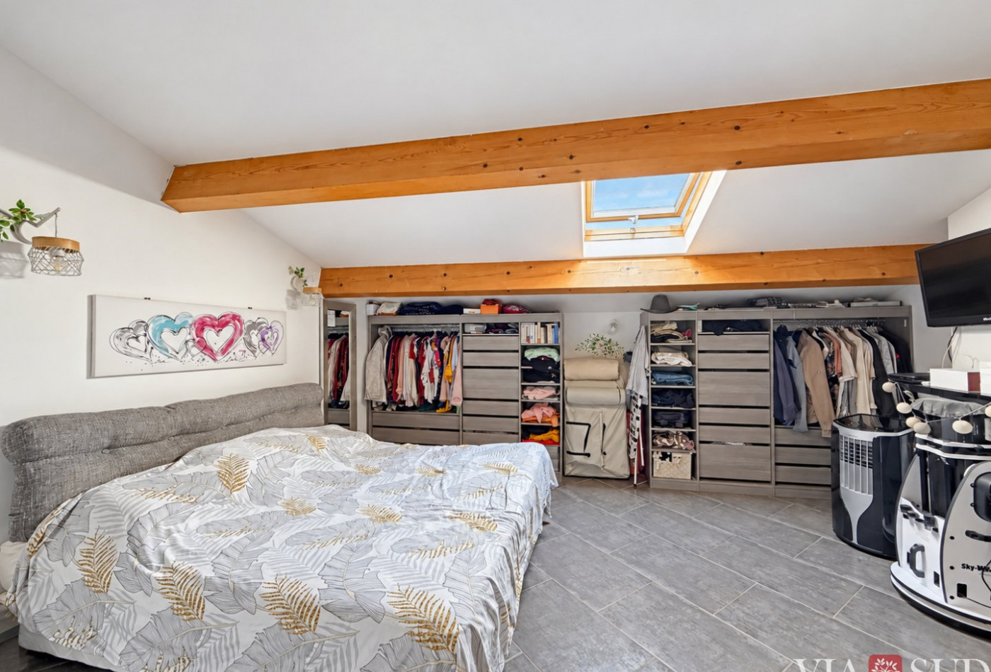 vente Maison Beziers - Photo 7