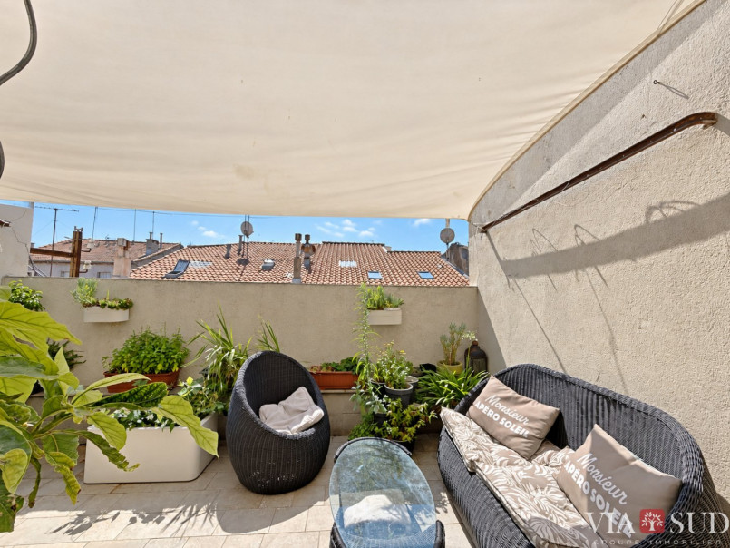 à vendre Maison Beziers - Photo 1