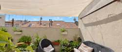 vente Maison Beziers