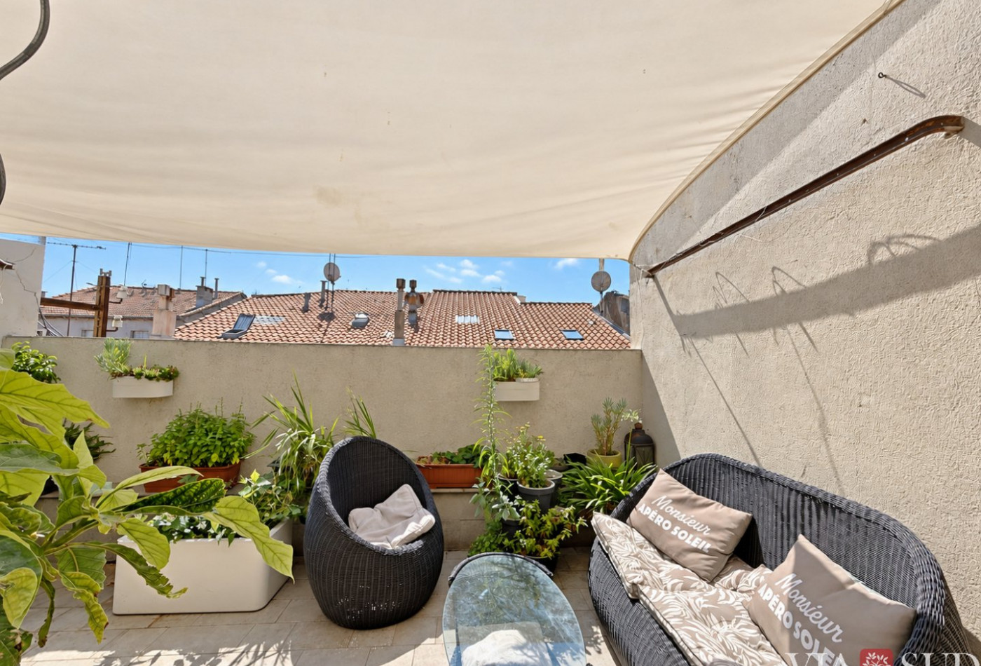 vente Maison Beziers - Photo 1