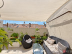 à vendre Maison Beziers