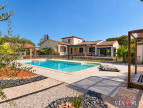 for sale Maison Lignan Sur Orb