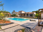vente Maison Lignan Sur Orb