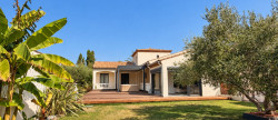 vente Maison Lignan Sur Orb