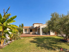 for sale Maison Lignan Sur Orb